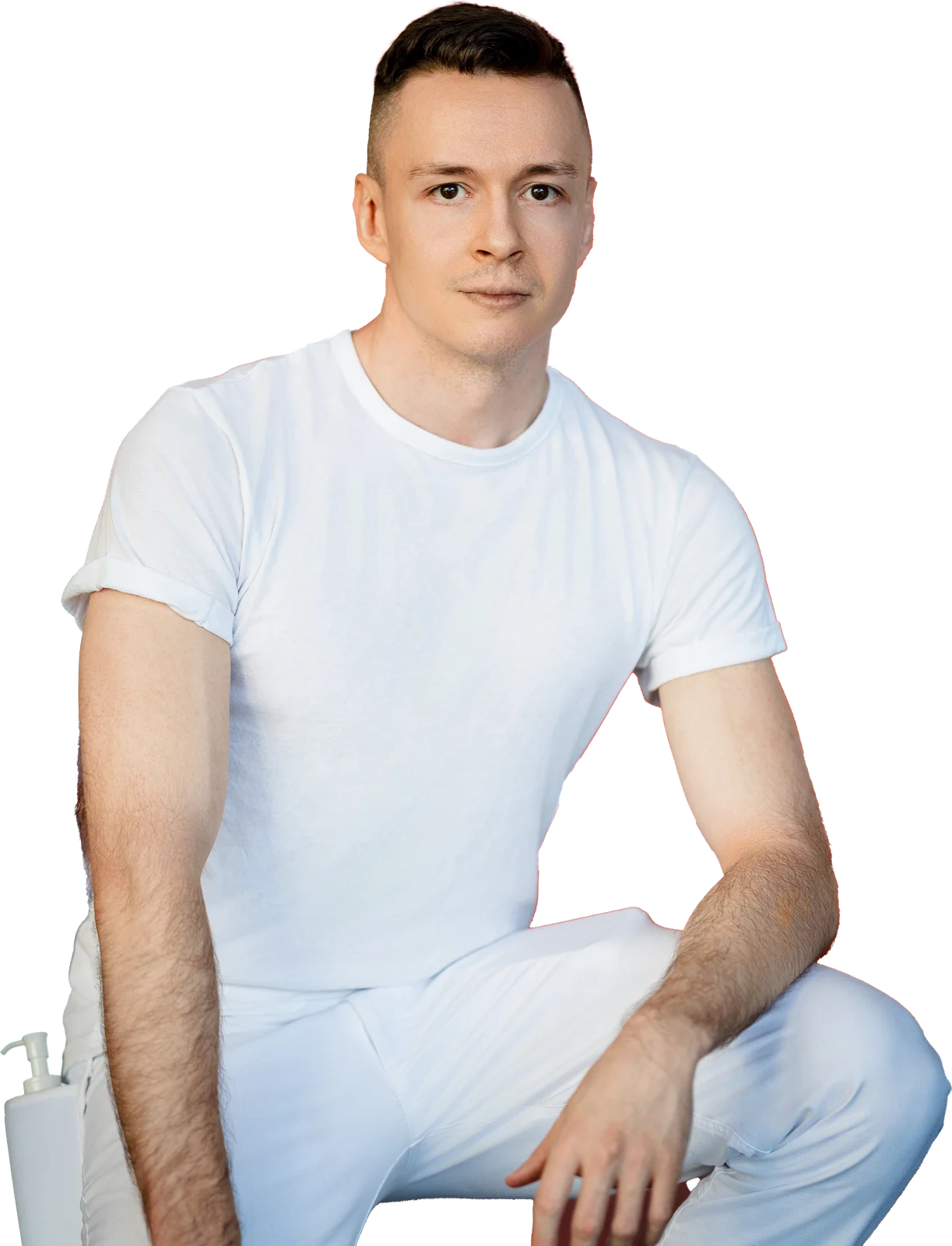 Zoltan Kodor